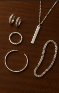 Screenshot 2025-07-25 004413