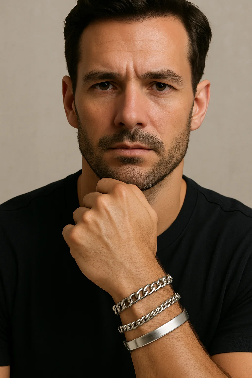 assets_task_01k0v1w2x9ej2vxy6hbt5y06w7_1753254627_img_1 (1)