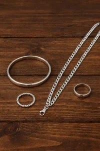 assets_task_01k0v252qvf6r8z00jrcpqzm1n_1753254985_img_0