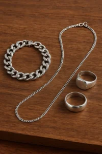 assets_task_01k0v252qvf6r8z00jrcpqzm1n_1753254985_img_1