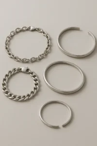 assets_task_01k0v2rv6benjab0wz1t16ej4w_1753255637_img_0