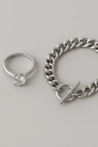 assets_task_01k0v2rv6benjab0wz1t16ej4w_1753255637_img_1