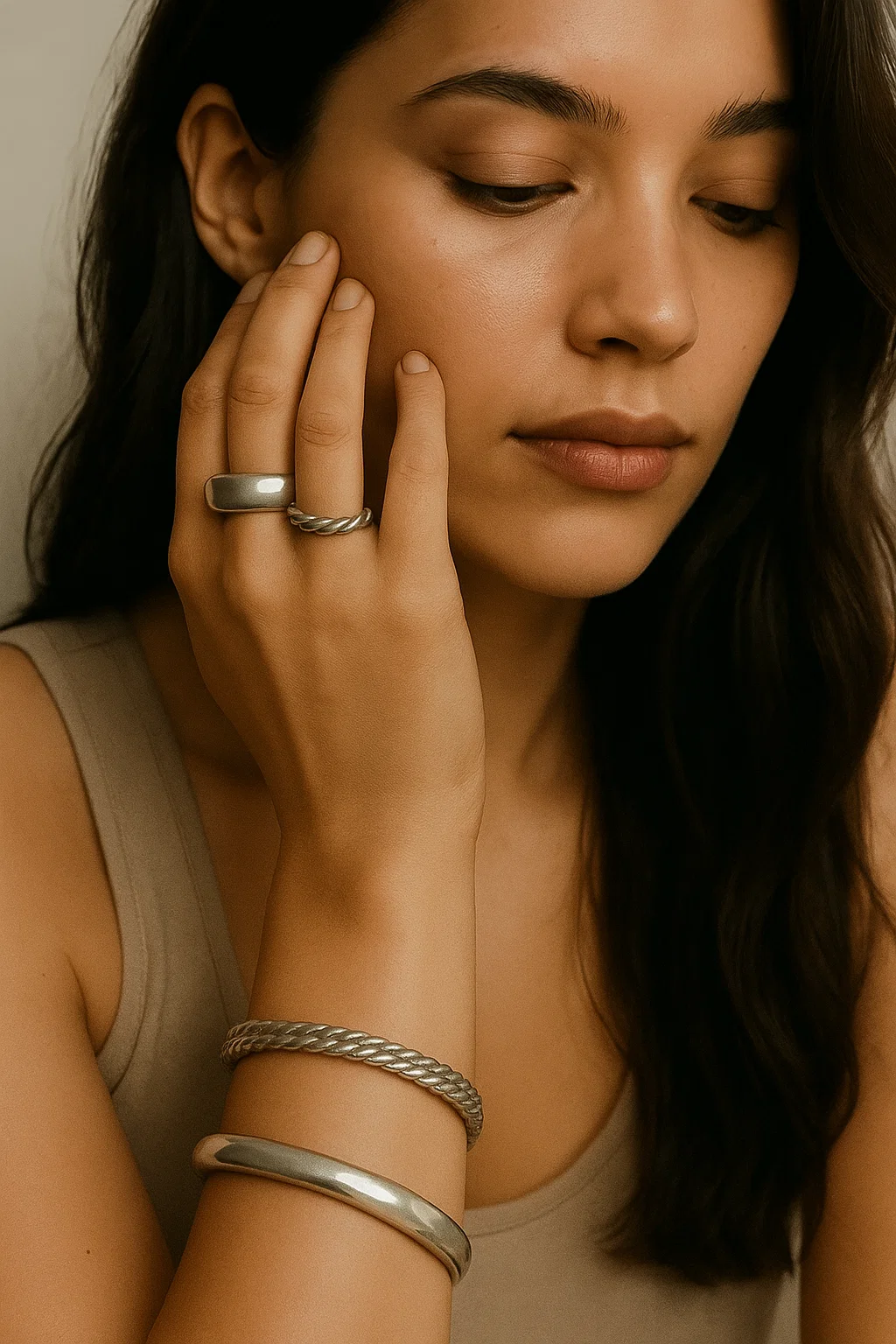 assets_task_01k0w9fan8f5dtwbfnfr5hh986_1753296247_img_0